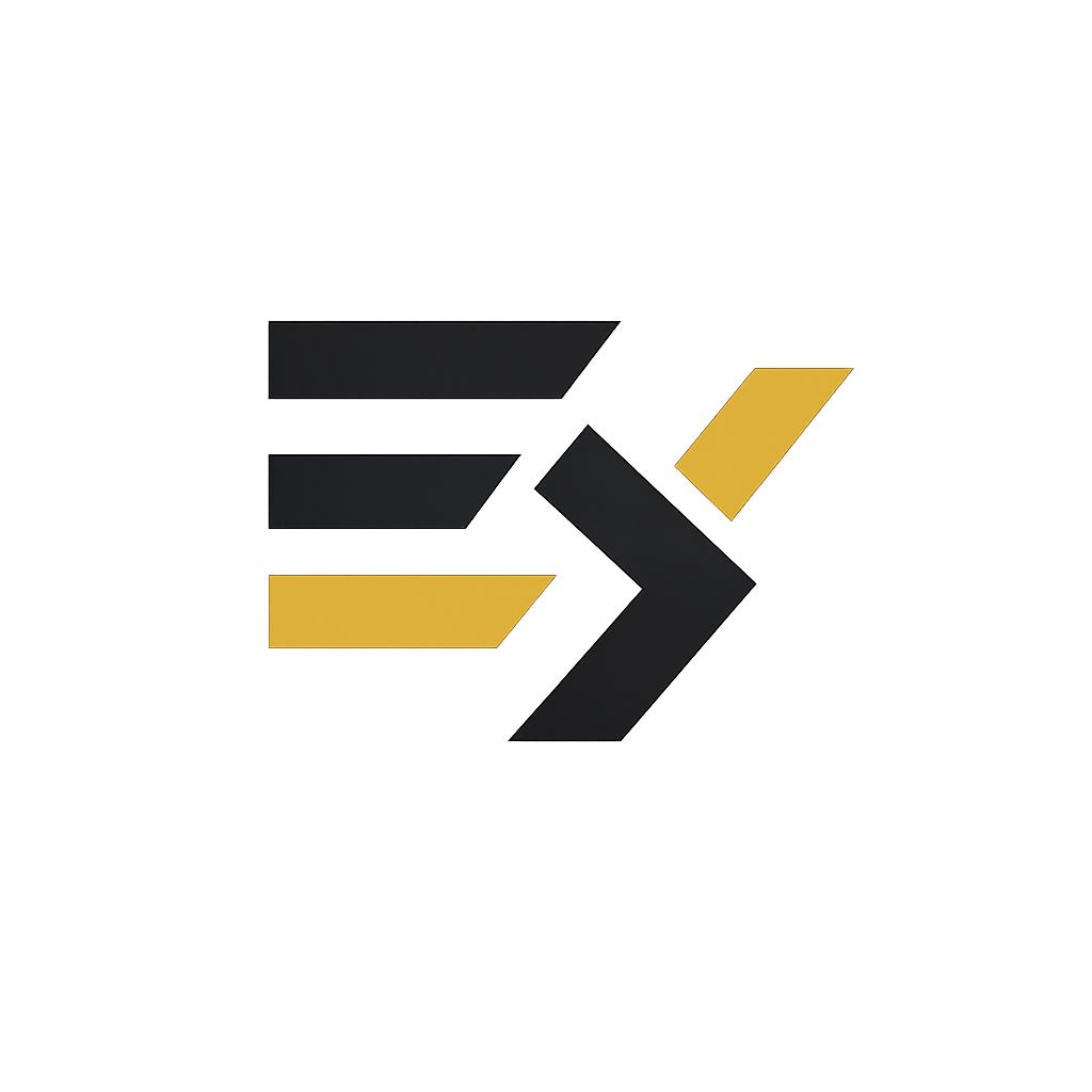 Economyard Consulting